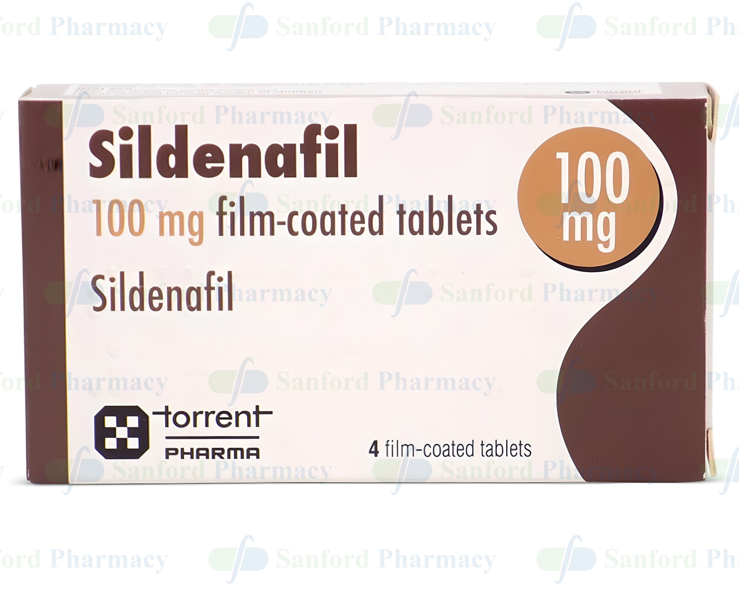 Fildena, buy Fildena online, ED medication, Fildena tablets, erectile dysfunction, Sanford Pharmacy, Fildena delivery, affordable ED treatment